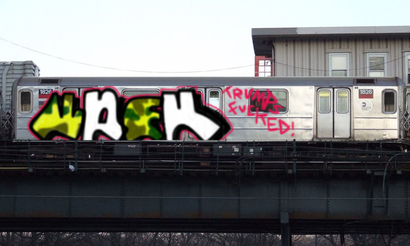 Bombing 1492513692711