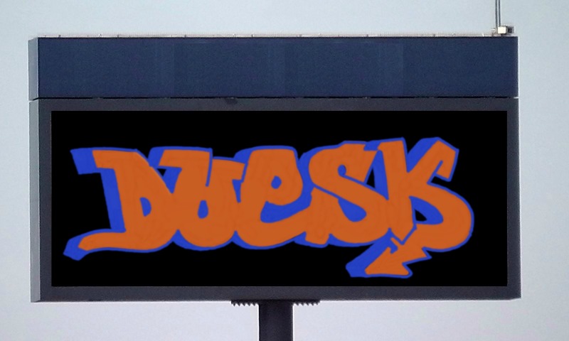 Bombing 1492520469805