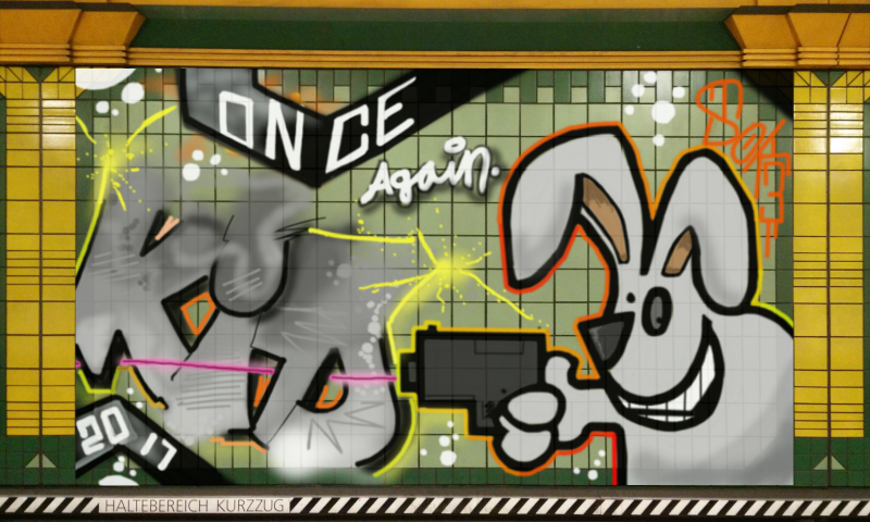 Bombing 1492535515068