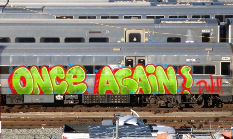 Bombing 1492533506282