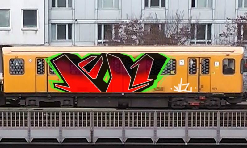 Bombing 1492534879546