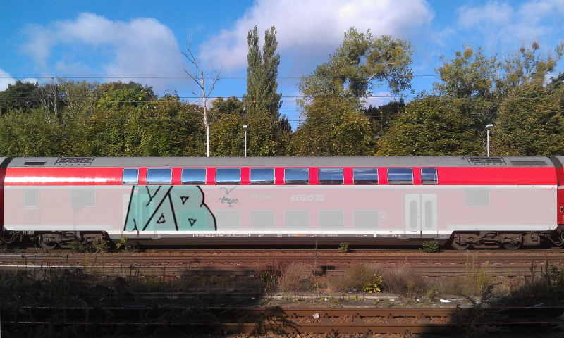 Bombing 1492547968336