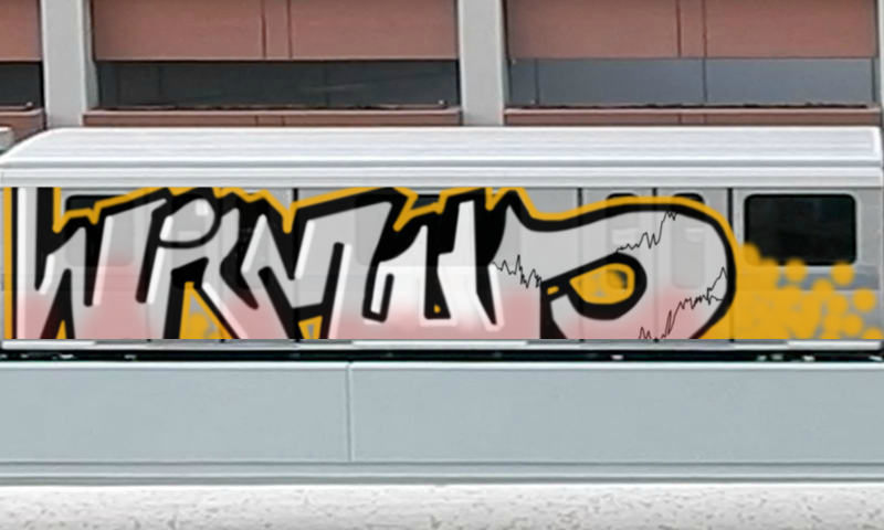 Bombing 1492552961832