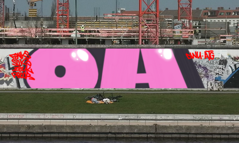 Bombing 1492554732034