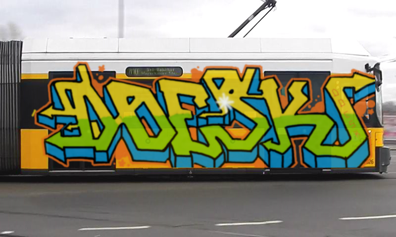 Bombing 1492557972107