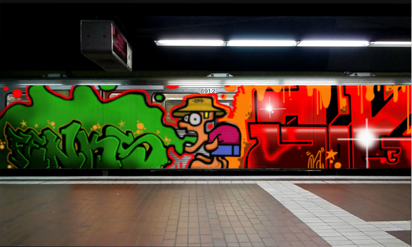 Bombing 1493147644411