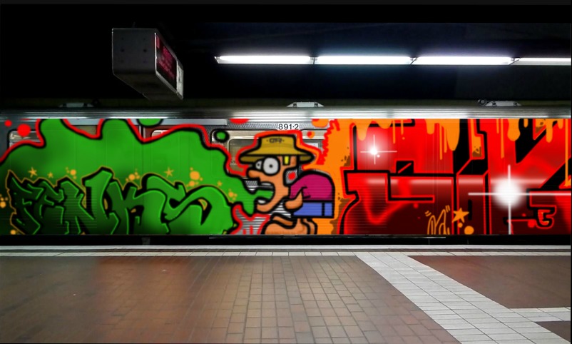 Bombing 1493147644411