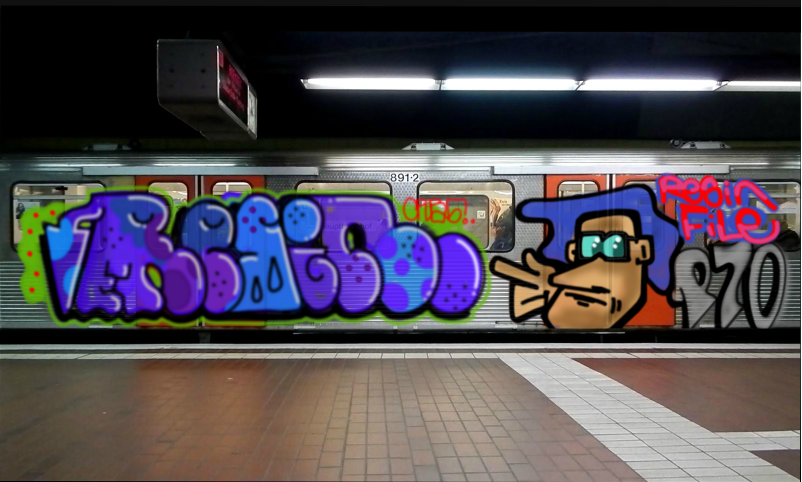 Bombing 1495420806368