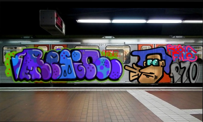 Bombing 1495420806368