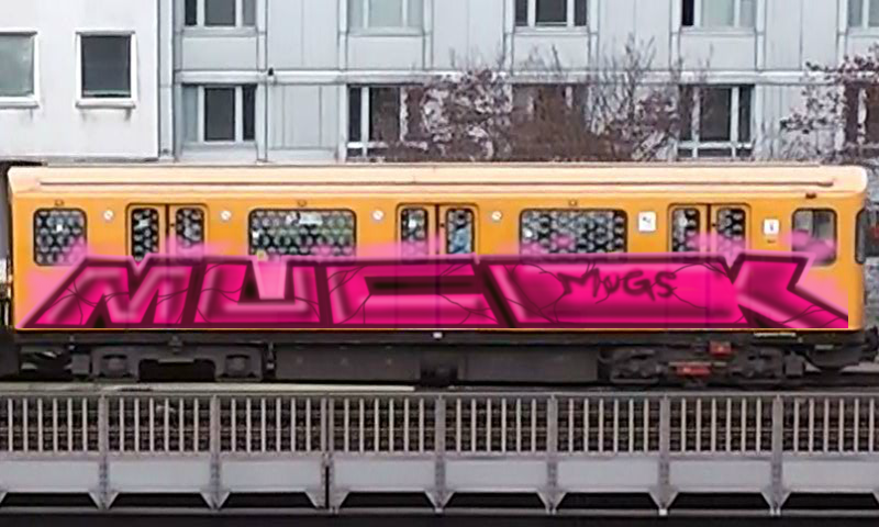 Bombing 1492574747278