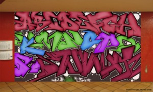 Bombing 1492620475030