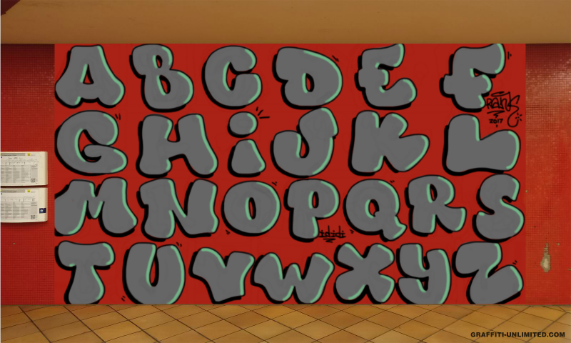 Bombing 1492609865392