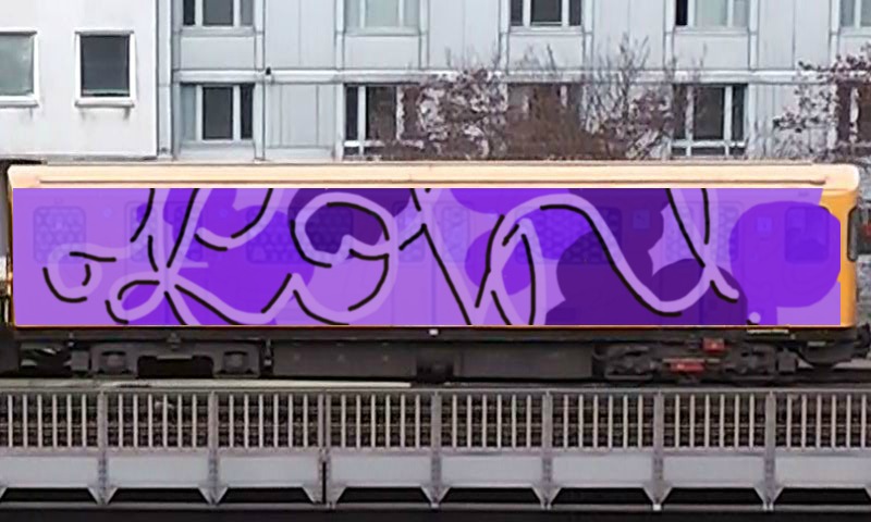 Bombing 1492599980893