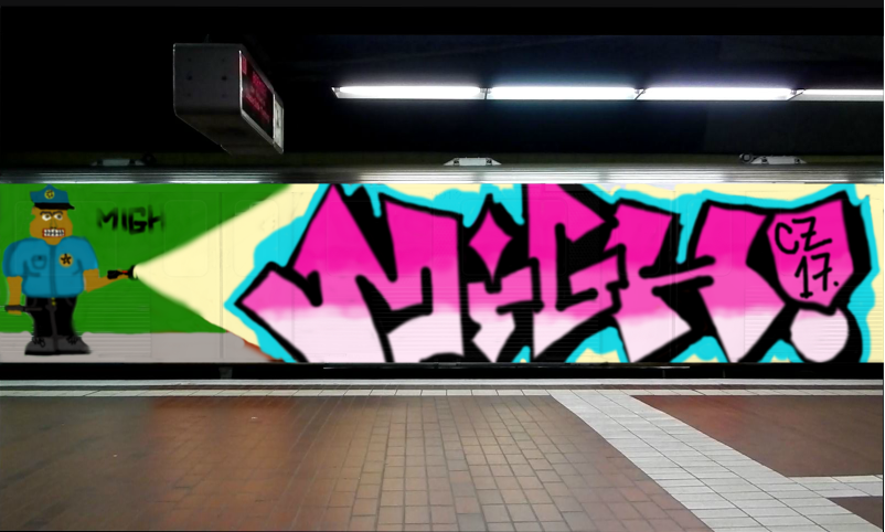 Bombing 1492619213578