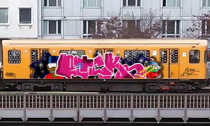 Bombing 1492646288463