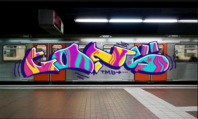 Bombing 1492803718136