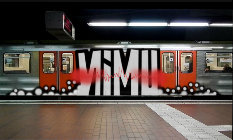 Bombing 1492635022010