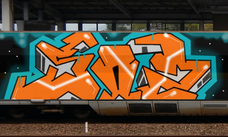 Bombing 1492637011649