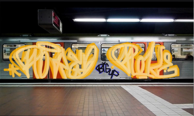 Bombing 1492643638513