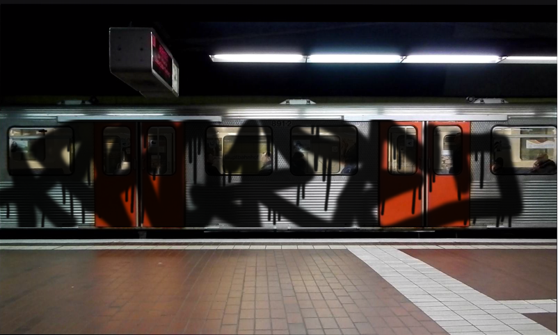 Bombing 1492643890261