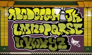 Bombing 1492648165752