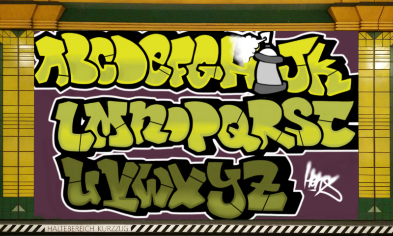 Bombing 1492648165752