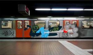 Bombing 1492648875713