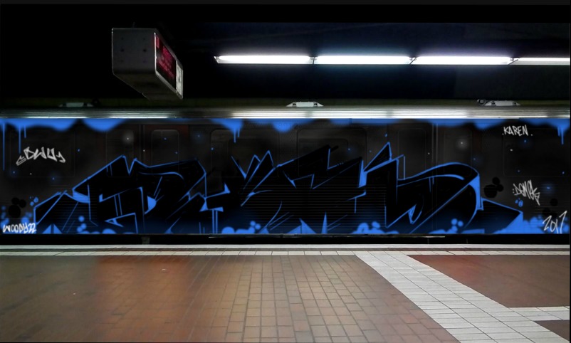 Bombing 1492662971046