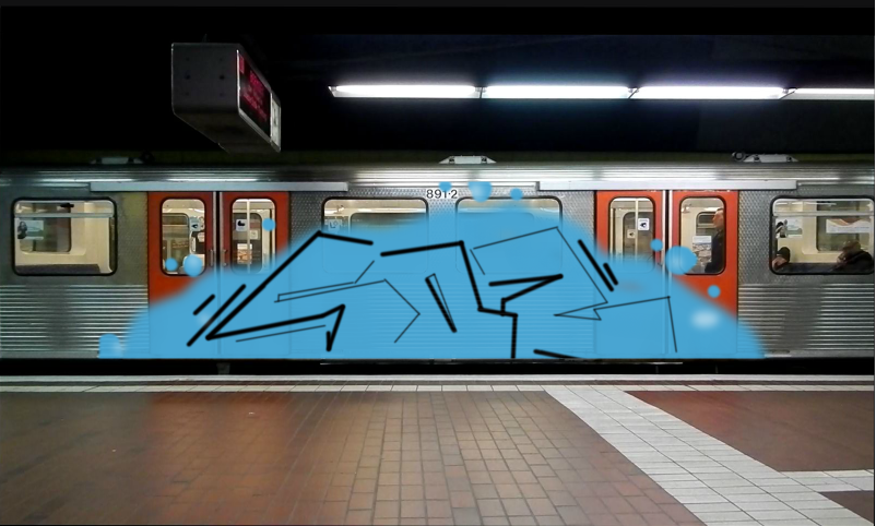 Bombing 1492656717255