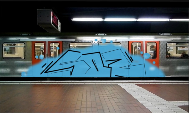 Bombing 1492656717255