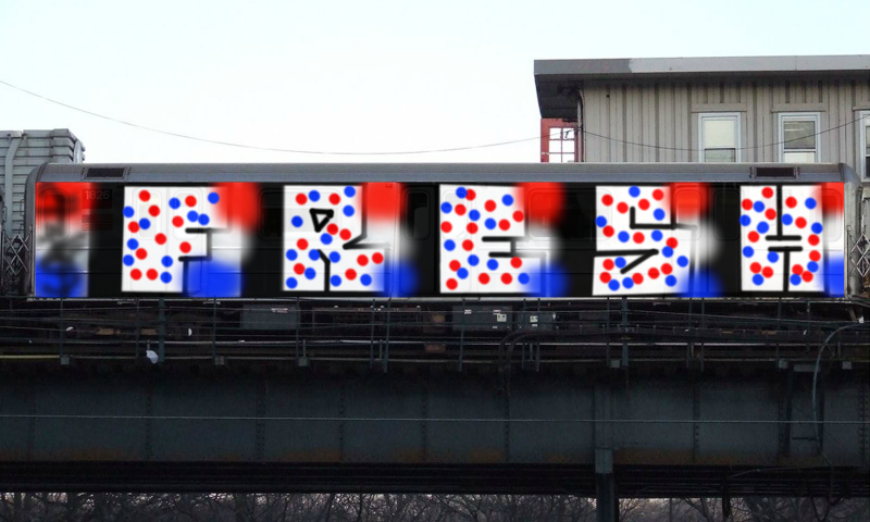 Bombing 1492660804889