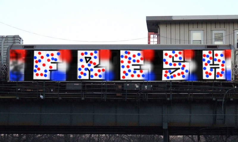 Bombing 1492660804889