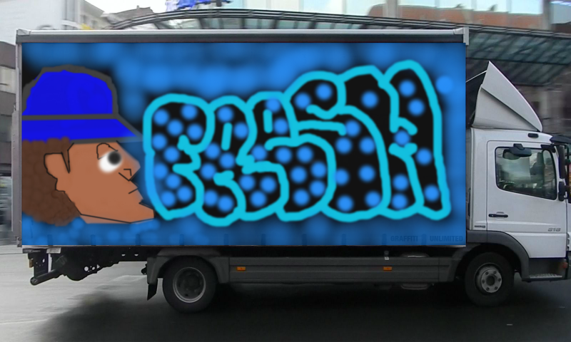 Bombing 1492673599987