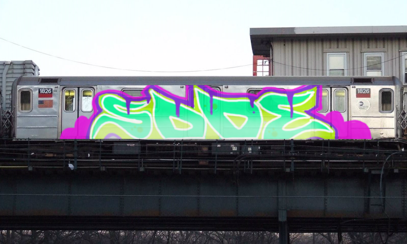 Bombing 1492678389724