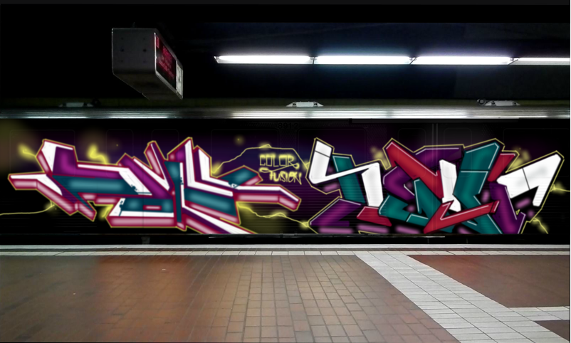 Bombing 1492781075313