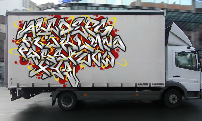 Bombing 1492690211032