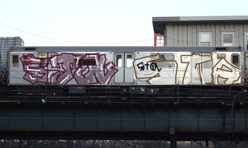 Bombing 1492693140249