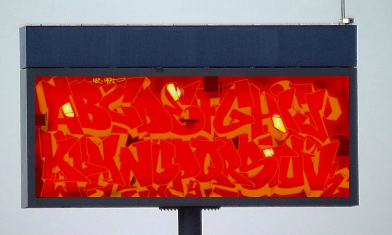 Bombing 1492697857945