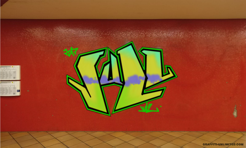 Bombing 1492705547527