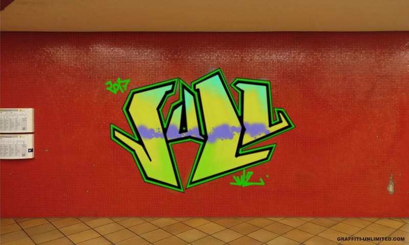 Bombing 1492705547527