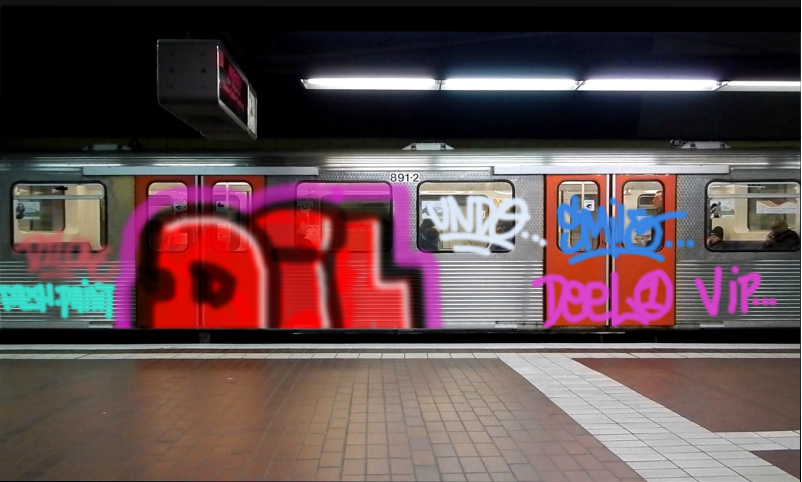 Bombing 1492707080457