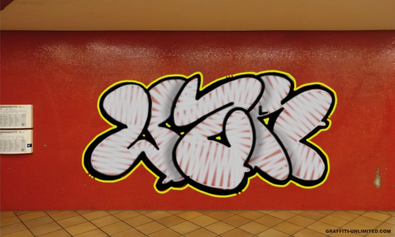 Bombing 1492717134632