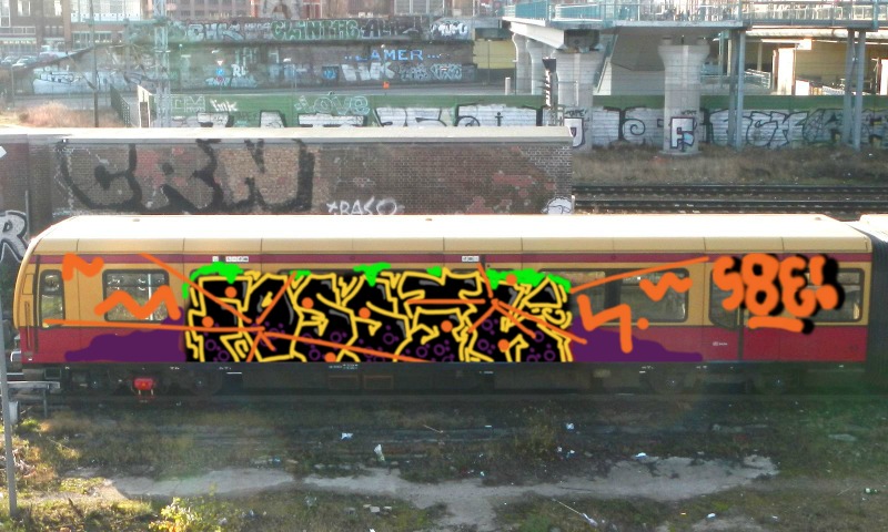 Bombing 1492716875325