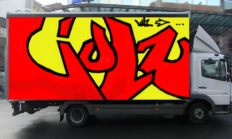 Bombing 1492719245032