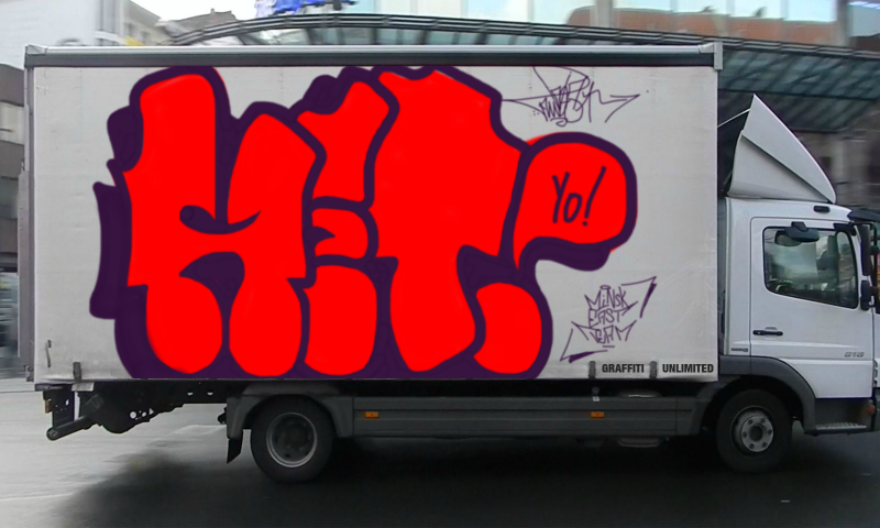 Bombing 1492716765813