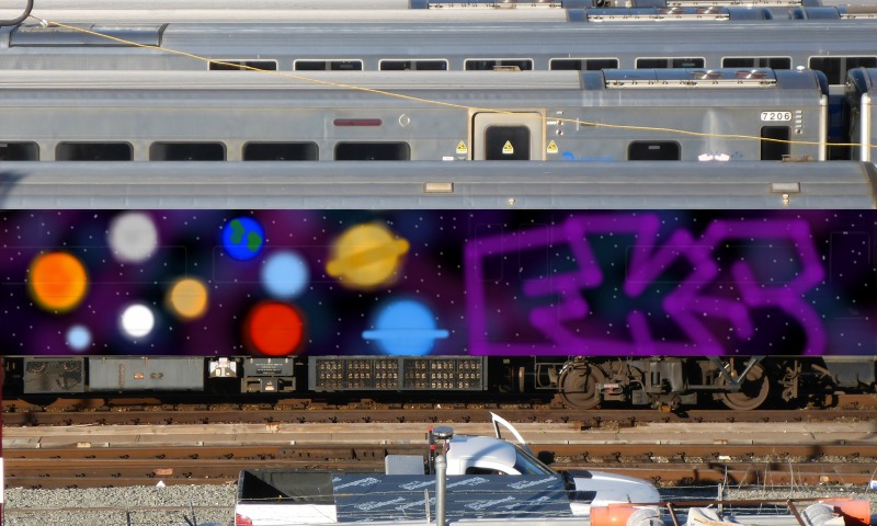 Bombing 1492728466410