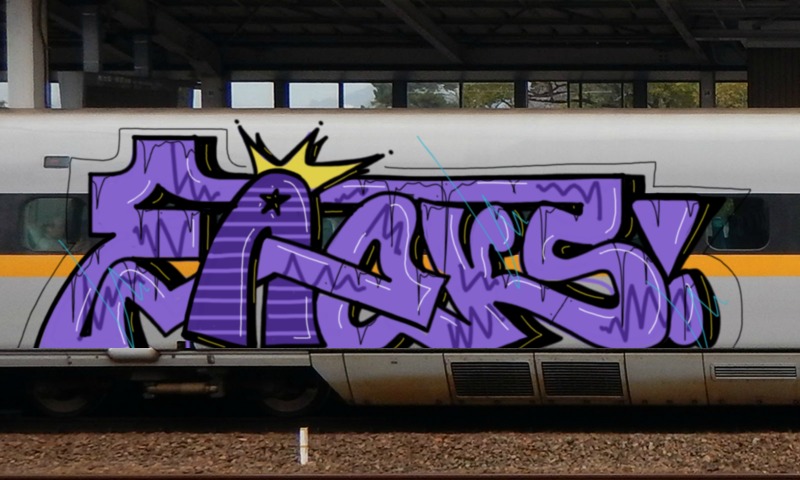 Bombing 1492733877116