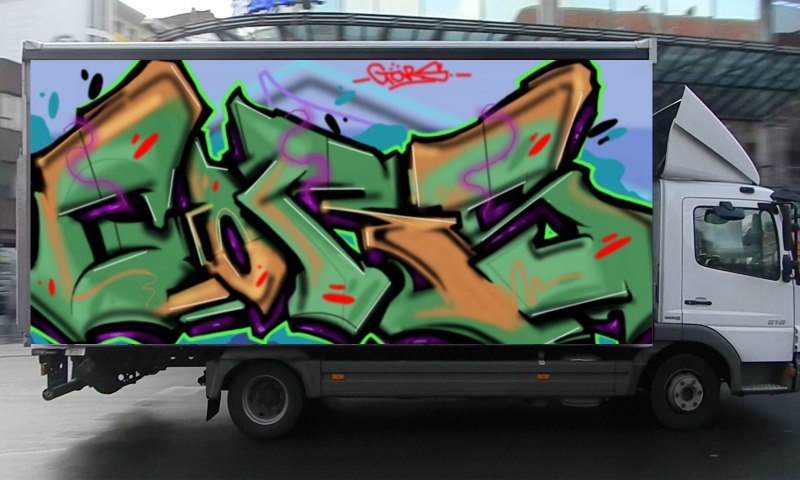 Bombing 1492746934195