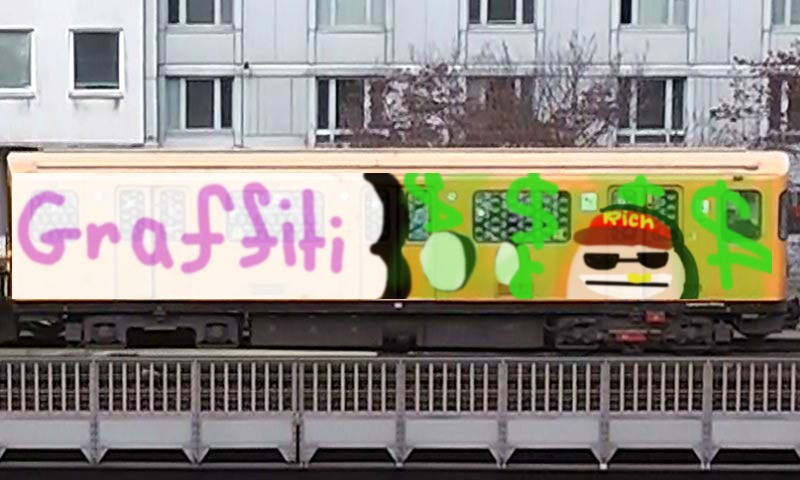 Bombing 1492824037114