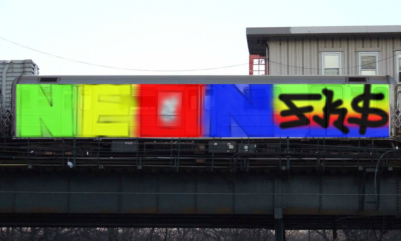 Bombing 1492748057515